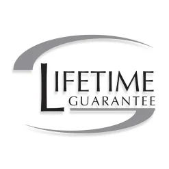 GOJO FMX 12 Wall Mounted Hand Soap Dispenser, Gray/Silver (5150-06)