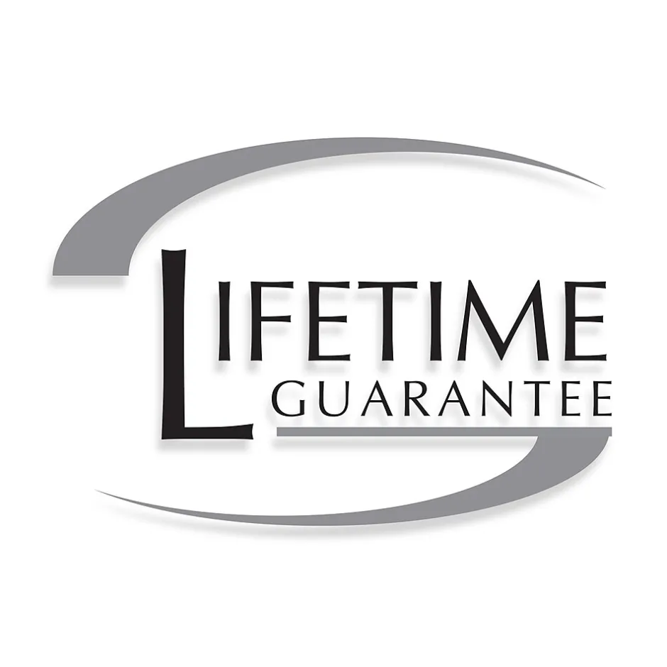 GOJO HAND MEDIC ADX-7 Wall Mounted Hand Soap Dispenser, Black/Chrome, 6/Carton (8782-06)