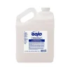 GOJO Premium Liquid Hand Soap Refill, Waterfall Scent, 128 oz. (1860-04)