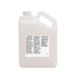 GOJO Premium Liquid Hand Soap Refill for 1860-04 Dispenser, Waterfall Scent, 128 oz., 4/Carton (1860-04CT)