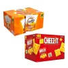 Variety Snack Packs<Goldfish Baked Snack Crackers/Sunshine Cheez-It Bundle (600-04053)