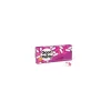 Gummy & Chewy Candy<Good & Plenty Licorice, 6 oz, 12/Box (209-00131)