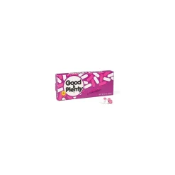 Gummy & Chewy Candy<Good & Plenty Licorice, 6 oz, 12/Box (209-00131)