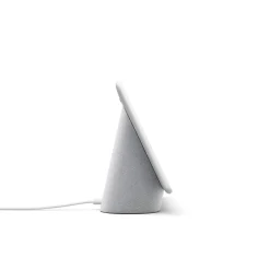 Smart Speakers & Displays<Google Nest Hub Max, Chalk (GA00426)