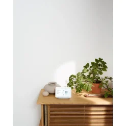 Smart Speakers & Displays<Google Nest Hub 2nd Generation 7" Smart Display, White (GA01331-US)