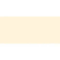 Great Papers #10 Envelope, Ivory, 40/Pack* Business