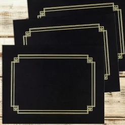 Certificate Holders, 12