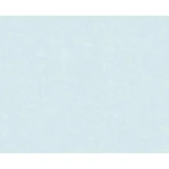 Best Certificates, 8.5" x 11", Blue, 50/Pack (2014028) Awards & Certificates