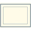 Sale Certificates, 8.5" x 11", Beige and Blue, 15/Count (20103774) Awards & Certificates