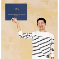 Online Embossed Foil Certificate Holders, 8.5