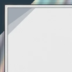 Clearance Rainbow Foil Certificates, 8.5" x 11", Midnight Blue, 15/Pack (2019004) Awards & Certificates