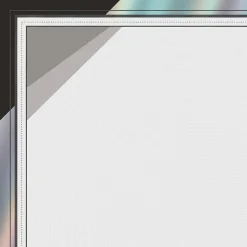 Hot Rainbow Foil Certificates, 8.5" x 11", Modern Black, 15/Pack (2019005) Awards & Certificates