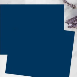 Hot Silver Scholar Certificates, 8.5