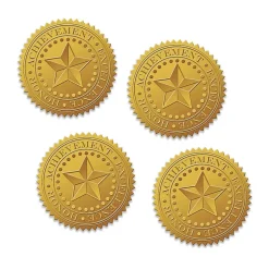 Star Seals 1.75
