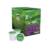 Keurig K-Cups<Green Mountain Variety Pack Coffee Keurig® K-Cup® Pods, Light Roast, 96/Carton (GMT6502CT)