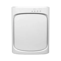 Air Purifiers<GreenTech Environmental pureHEPA+ with ODOGard Air Purifier, 3-Speed, White (1X6338)