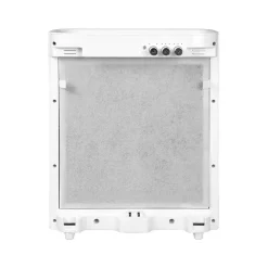 Air Purifiers<GreenTech Environmental pureHEPA+ with ODOGard Air Purifier, 3-Speed, White (1X6338)