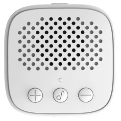 Security Cameras & Systems<Gyration Cyberview Wireless Doorbell Camera, White (Cyberview 3000)