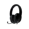 Hamilton Buhl MACH-2C Stereo Headset, Over-the-Head, Black (M2USBC)* Headsets