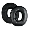 Hamilton Buhl HamiltonBuhl Replacement Ear Cushions for HA5, HA7, SC7V