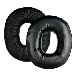 Hamilton Buhl HamiltonBuhl Replacement Ear Cushions for HA5, HA7, SC7V