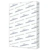Hot 60 lb. Paper, 12" x 18", White, 1250 Sheets/Carton (12004-0CASE) Card Stock