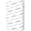 New Copy Plus 8.5" x 14" Copy Paper, 20 lbs., 92 Brightness, 500 Sheets/Ream (105015) Copy Paper