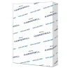 Best Copy Plus 8.27" x 11.69" Copy Paper, 20 lbs., 92 Brightness, 500 Sheets/Ream (105500) Copy Paper