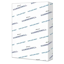 Best Copy Plus 8.27" x 11.69" Copy Paper, 20 lbs., 92 Brightness, 500 Sheets/Ream (105500) Copy Paper