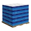 Sale Copy Plus 8.5" x 11" Printer Paper, 20 lbs., 92 Brightness, 500/Ream, 400 Reams/Pallet (105007P) Large Quantity Paper