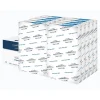Outlet Copy Plus 8.5" x 14" Copy Paper, 20 lbs., 92 Brightness, 500/Ream, 10 Reams/Ct (105015) Copy Paper