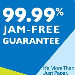 Outlet Copy Plus 8.5