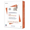 Best Fore 8.5" x 11" Multipurpose Paper, 20 lbs., 96 Brightness, 500 Sheets/Ream (103267) Multipurpose Paper