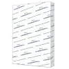 Outlet Premium 12" x 18" Color Copy Paper, 28 lbs., 100 Brightness, 500 Sheets/Ream (106125) Copy Paper