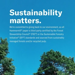 Premium Inkjet & Laser 8.5