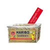 Gummy & Chewy Candy<Haribo Gold-Bears Gummi Fruit, 0.42 oz, 54 (GBT30275)