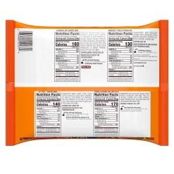Chocolate<Hershey's Hershey All Time Greats Chocolate Assortment Snack SIze Candy, 15.92 oz, Variety Bag, 30 Pieces (600-B0004)