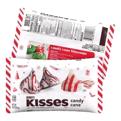 Chocolate<KISSES Hershey's Holiday Bundle (600-00767)