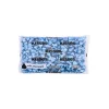 Chocolate<KISSES HERSHEY'S Milk Chocolate Candy Pieces, 66.7 oz. (246-00053)