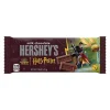 Chocolate<Hershey's Milk Chocolate Harry Potter Halloween Candy Bar, 1.55 oz. (HEC24367)