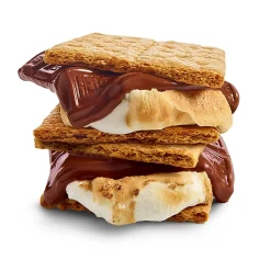 Chocolate<Hershey's Milk Chocolate Snack Size, Candy Bars Jumbo Bag, 19.8 oz (246-00015)