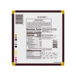 Chocolate<Hershey's Milk Chocolate with Whole Almonds Candy Bars, 2.6 oz., 18/Box (HEC22100)