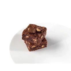 Chocolate<Hershey's Milk Chocolate with Whole Almonds Candy Bars, 2.6 oz., 18/Box (HEC22100)