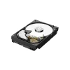 HGST Ultrastar 7K6 HUS726T4TALE6L4 4 TB 3.5" Internal Hard Drive, SATA* Internal Hard Drives