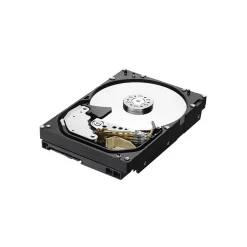 HGST Ultrastar 7K6 HUS726T4TALE6L4 4 TB 3.5" Internal Hard Drive, SATA* Internal Hard Drives