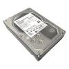 HGST Ultrastar 7K4000 4TB 3.5" SATA Internal Hard Drive (HUS724040ALE640)* Internal Hard Drives