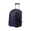 Backpacks<High Sierra Powerglide Pro Backpack, Indigo Blue (138585-1439)