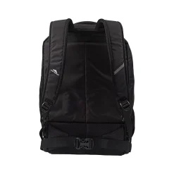 Backpacks<High Sierra Powerglide Pro Backpack, Black (138585-1041)