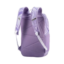 Backpacks<High Sierra Swoop SG Backpack, Marble Lavender (147913-A003)