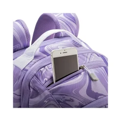Backpacks<High Sierra Swoop SG Backpack, Marble Lavender (147913-A003)